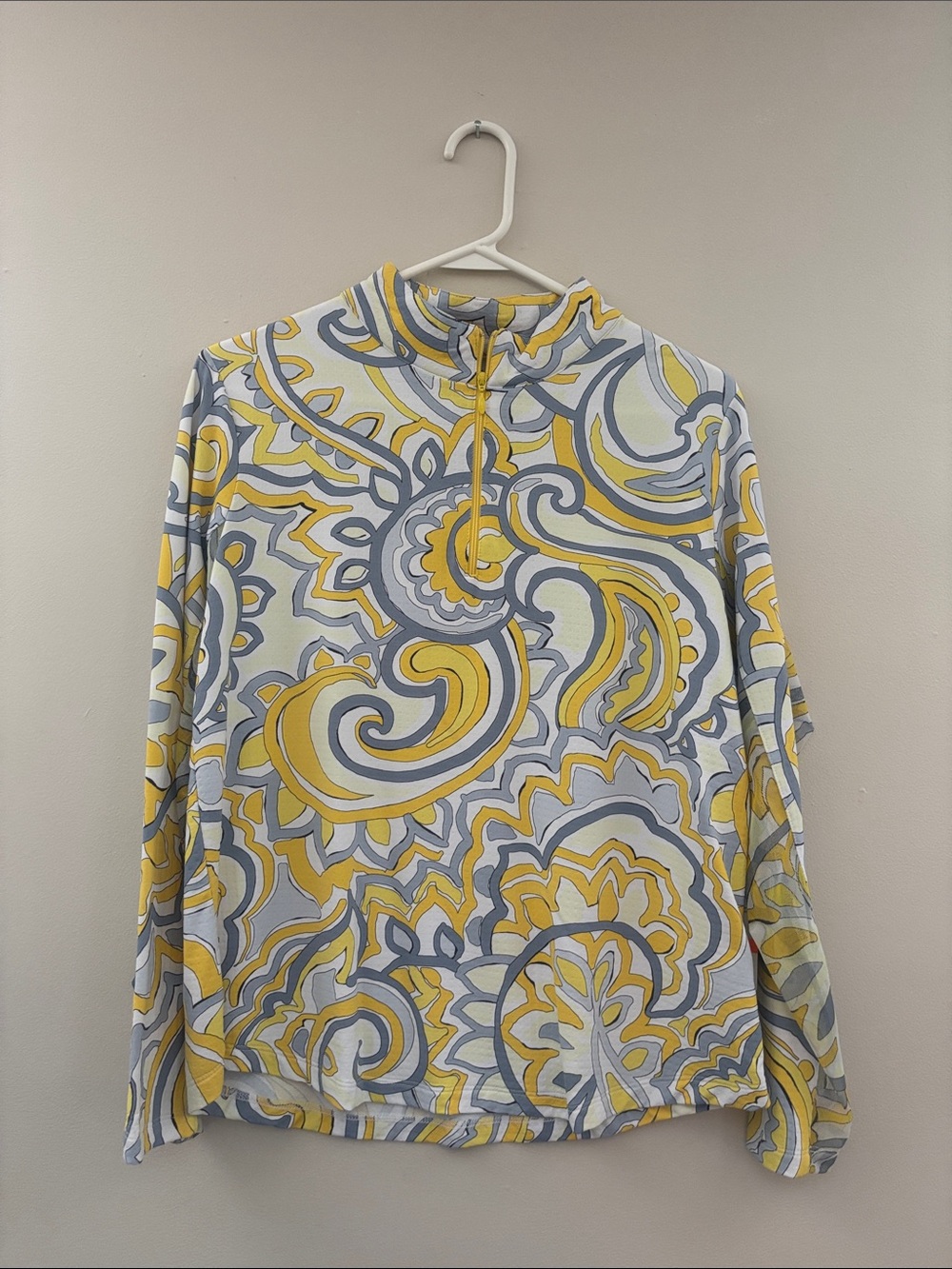 NWT Cooling technology top & SPF